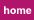 Takes you back to Toby's Home page